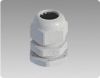 Sell Plastic Cable Glands
