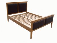 Sell Oak Bed HY-BED-004