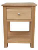 Sell Night Stand HY-CA-057