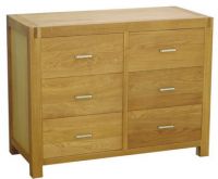 Sell Bedroom Cabinet HY-CA-051