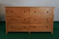 Sell Drawer Chest HY-CA-028