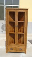 Sell Bookcase