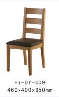 Sell Wooden Dining Chairs