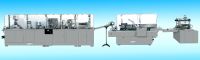 Sell Medicine Packaging Machine