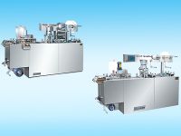 Sell Blister Packaging Machine