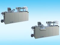 Sell Blister Packaging Machine