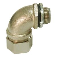 Sell Combination Coupling fittings