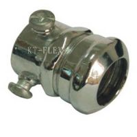 Sell Three joints connector kt-flex co., ltd 0086-22-25218134-806