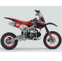 Sell high quality quad/dirt bike/mini moto