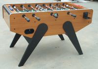 Sell Nice Soccer Table from China