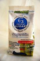 Sell Sucralose Sweetener
