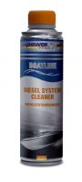 Diesel System Cleaner - Boatline - Powermaxx