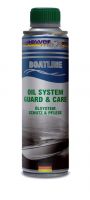 Oil System guard & care- Boatline- Powermaxx