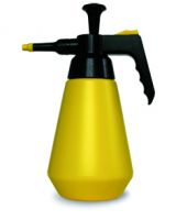 Pressure Spray Bottle