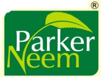 Sell Neem Oil Insecticide