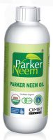 Sell Cold Pressed Neem Oil