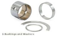 Sell Bushings