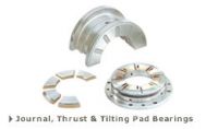 Sell Bimetal Bearings