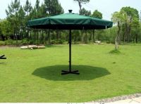 Sell  solar umbrella