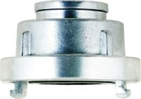 STORZ COUPLING