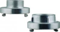 Sell  storz coupling