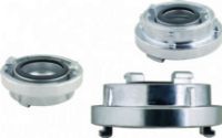 Sell storz coupling with reducer