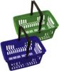 Sell shopping basket(DN-22)