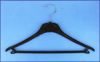 Sell Plastic hanger(DN-45)