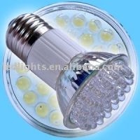 Sell LED Lamp (38LED JDRE27)
