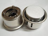 Sell rice cooker parts