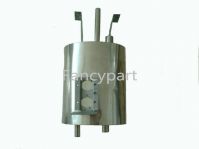 Sell water dispenser parts