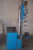 Automatic Desiccant Filling Machine /Insulating Glass Machine/Equipmen
