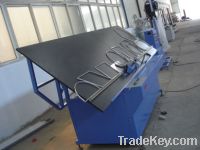 automatic spacer bar bending machine / insulating glass machine/Double Glazing Glass Machine
