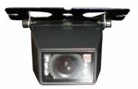 Car Cameras (KT-105)