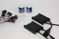 Sell Slim HID Ballast