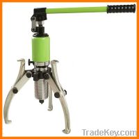 Sell Hydraulic Bearing Puller YL