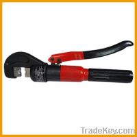 Sell hydraulic crimping plier HP-70