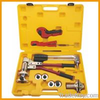 Sell Fitting tool PEX-1632