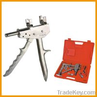 Sell fitting tools