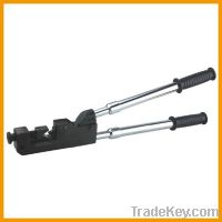 Sell mechanical crimping tool KH-230