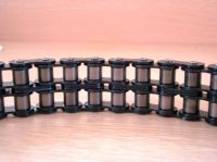 Sell short pitch precision roller chain
