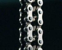 Sell timing chain