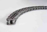 Sell transmission chain