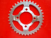 Sell motorcycle sprocket(H1436-28100-GN5)