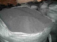 Sell  Crushed Pieces Of Graphite Electrodes