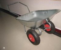 Sell wheelbarrow WB3021-4