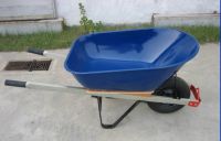 Sell wheelbarrow WB4038