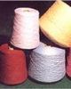 Sell Silk Yarn