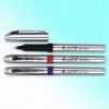 Free Ink Roller Tip Pen   SF2103