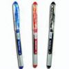 Rollerball pens   SF-2113